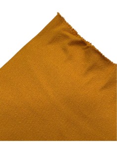 Lona Sarga en 60 cm azul marino 2