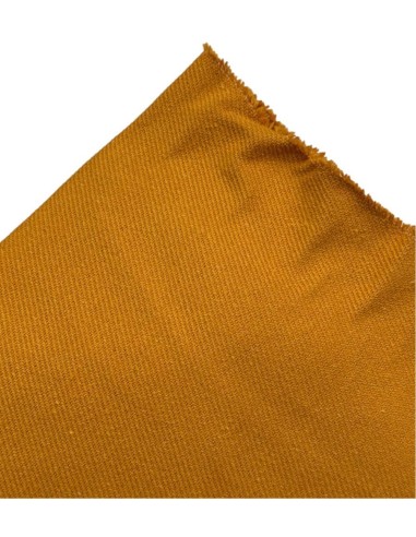 Lona Sarga en 60 cm albero