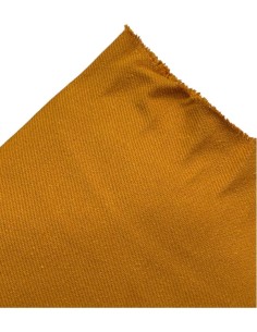 Lona Sarga en 100 cm Albero