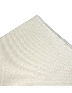 Lona Sarga en 100 cm Albero 2