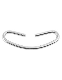 Stainless Steel English...