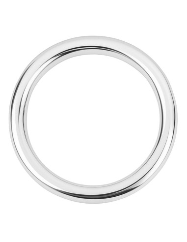 Stainless Steel Ring