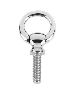 Stainless Steel Saddle Rein...