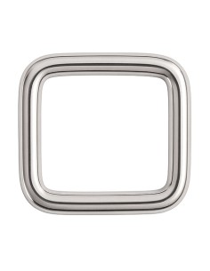 35 mm Halter Square