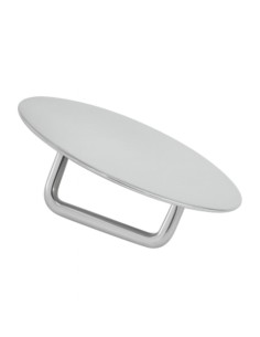 Stainless Steel Horse... 2