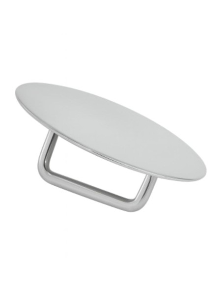 cucarda-lisa-acero-inoxidable (1)