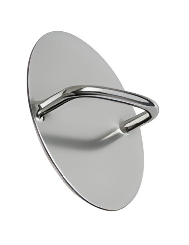 cucarda-ovalada-acero-inoxidable (1)