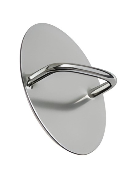 cucarda-ovalada-acero-inoxidable (1)