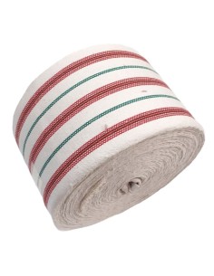 Special canvas for... 2