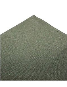 Lona Hidrofugada Algodón beige 2