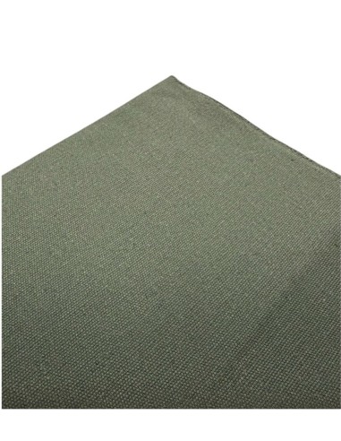 Waterproof Cotton Canvas (90 cm width)