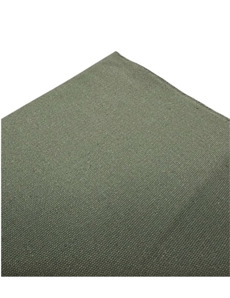 Waterproof Cotton Canvas (90 cm width)