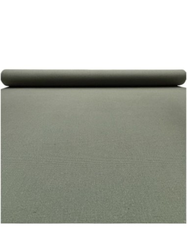 Waterproof Cotton Canvas (90 cm width)