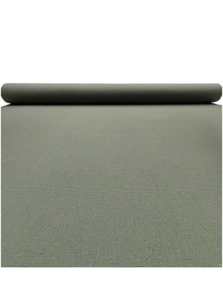 Waterproof Cotton Canvas (90 cm width)