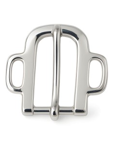 35 mm Stainless Steel...