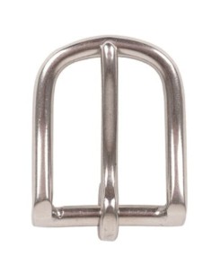 Stainless Steel Curtisur...