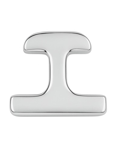 Stirrup Leather Up and Over Clip