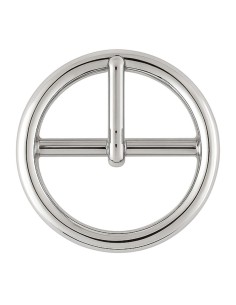 Hebilla Collar de Oveja...