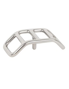 Stainless Steel Conway Buckle