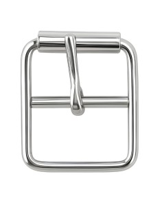 25mm Stainless Steel Double...