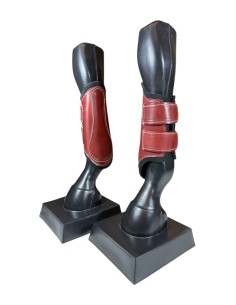 Leather/Neoprene... 2