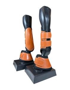 Juego de Campana y...