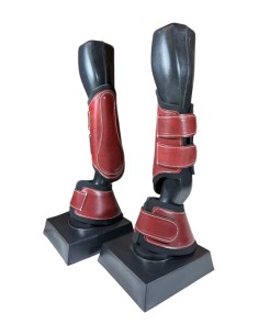 Juego de Campana y... 2