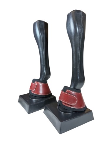 Campana Neopreno Artesano (PAR)