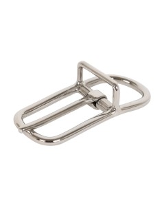 42 mm Stainless Steel...