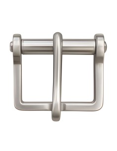 Spanish Bridle Stainless...