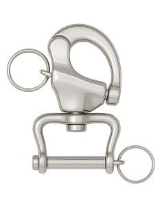 36 mm Stainless Steel...