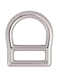 Piquete Doble Pecherín...