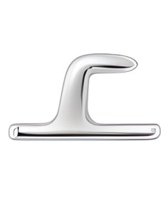 Stainless Steel Stud