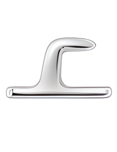 Stainless Steel Stud