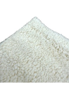 Borreguito Algodón 160 cm