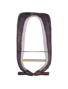 Casco Collera para Carro