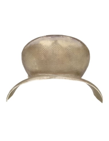 Fiber Saddle Tree "P"