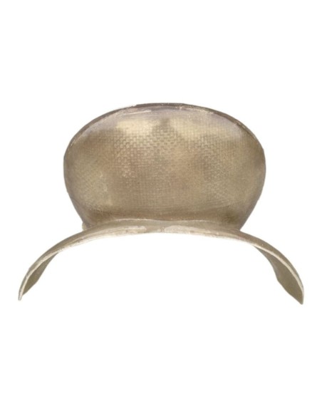 Fiber Saddle Tree "P"