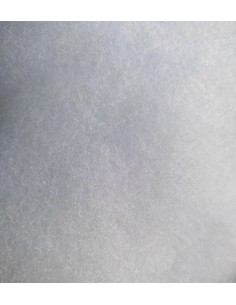 Polyester Fiberfill...