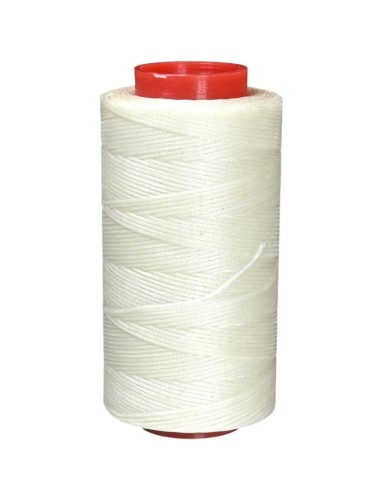 Thread