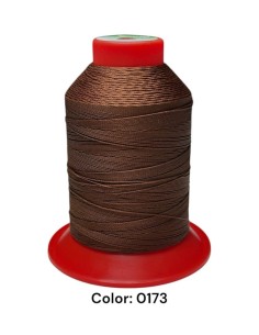 Nº10 Sewing Machine Thread...