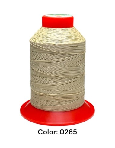 Nº10 Sewing Machine Thread (1000 mts)