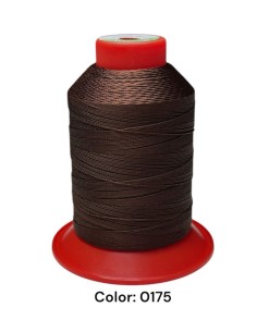 Nº15 Sewing Machine Thread...