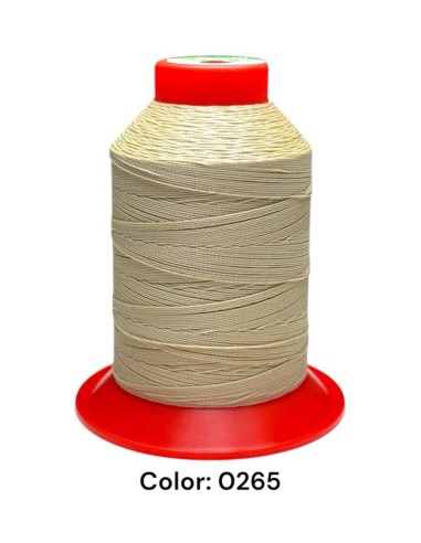 Nº15 Sewing Machine Thread (450 mts)