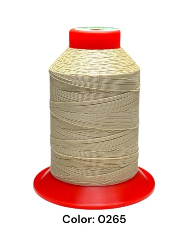 Nº20 Sewing Machine Thread (600 mts)