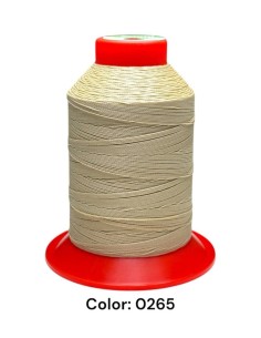 Nº40 Sewing Machine Thread... 2