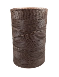 1,4 mm Brown c-075 Braided...