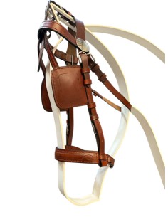 Enganche Doble Pecherín... 2