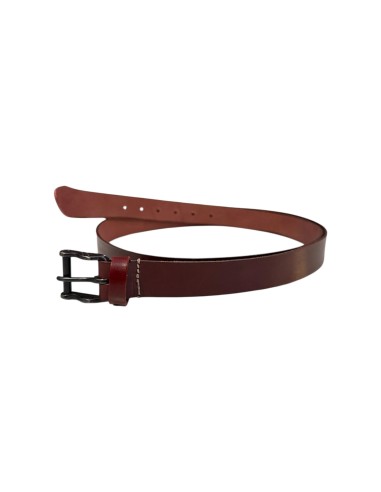 Cinturón Bolso Amazona Fragua Artesano