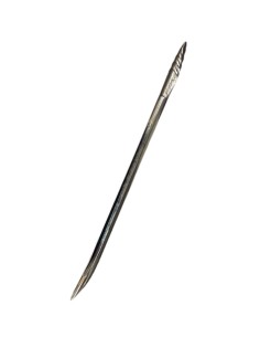 Curved Sewing Awl